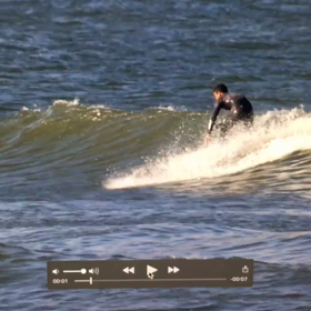 QS6000 一宮 千葉 オープン  2017の画像