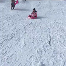 雪まつりの画像