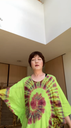 私式メンテ動画と最近のハナシの記事動画
