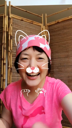 〜自分で、自分にできること＆３０秒動画チャレンジ②〜の記事動画