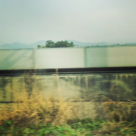 行ってきます！の画像