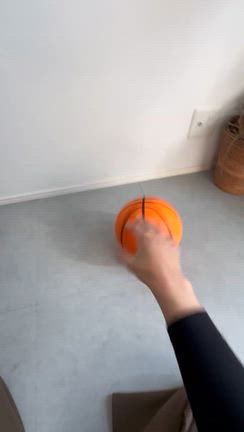 【学級閉鎖】長男の帰りを心待ちにしていた次男の記事動画