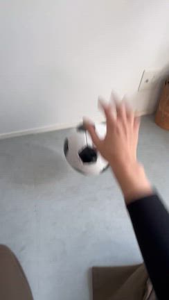 【学級閉鎖】長男の帰りを心待ちにしていた次男の記事動画