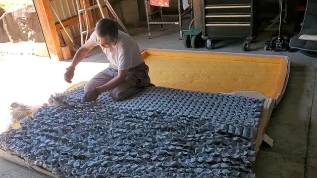 disassemblyの記事動画