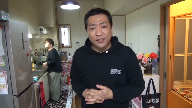 ばぁばの南蛮漬け‼️ママの誕生日^ - ^の記事動画