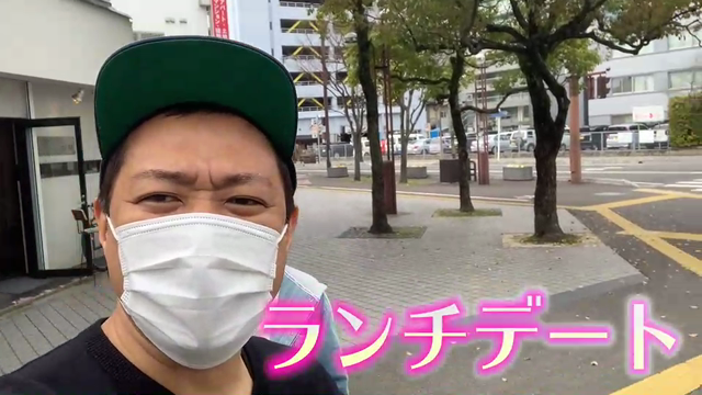 佐賀の串カツ・イマイ‼️サプライズゲスト(^｡^)の記事動画