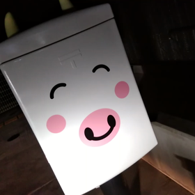 大合唱・・・の画像