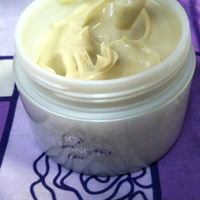 エイジングケア　 ＡＧＰ ＰＲＥＳＫＩＮＣＡＲＥ ＭＹクリームの画像