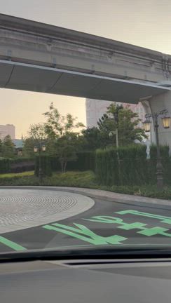 2024夏＊家族ディズニー初FS②出発〜FSホテルに初潜入♡の記事動画