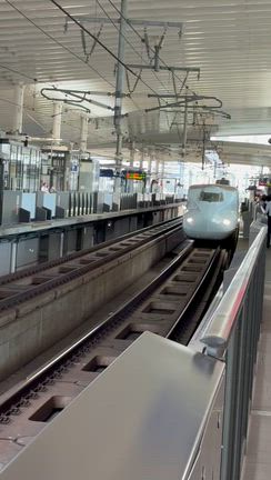 Ａ列車で行こう。の記事動画