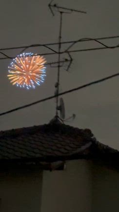 一億だって、百万だって、小さな一の積み重ね。の記事動画