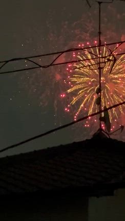 一億だって、百万だって、小さな一の積み重ね。の記事動画