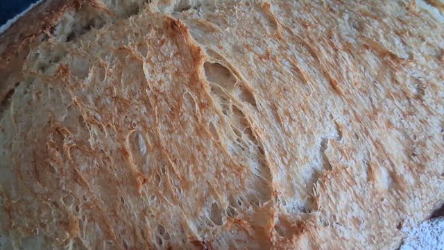 ♡ハンチャの間食♡＋リーンなパンの記事動画