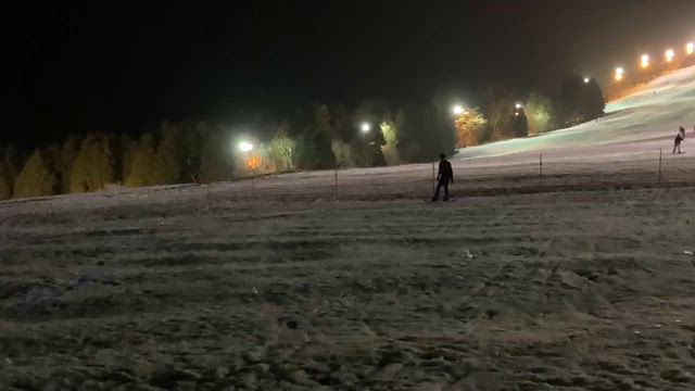 大山のすゝめの記事動画