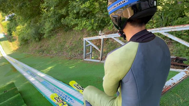 6/21 tt （および初ジャン）の記事動画