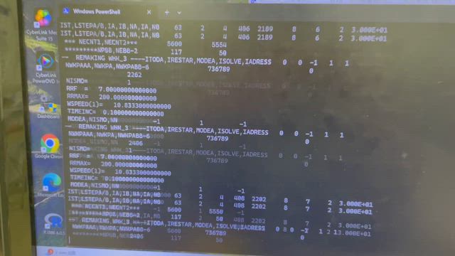ヘアッッッッッッッ！(憤怒)の記事動画