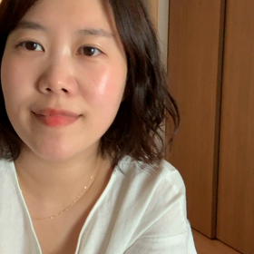 韓国のめちゃ便利哺乳瓶のご紹介の画像