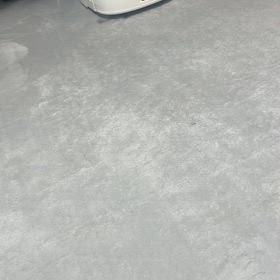 老いに負けないー！の画像