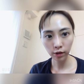 ZEESEAの画像
