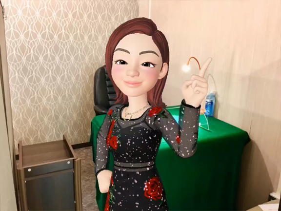 入店したら先ずはコレ！の記事動画