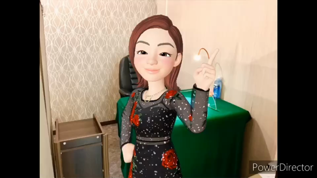 先ずお店に入ったらの記事動画