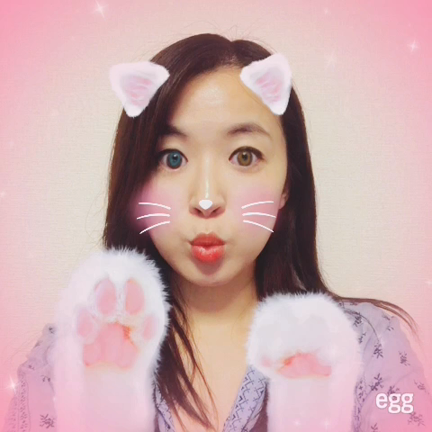 おはよう*\(^o^)/*の記事動画