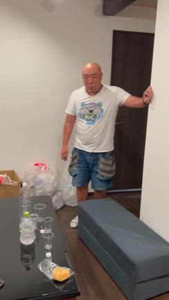 別荘収録の記事動画
