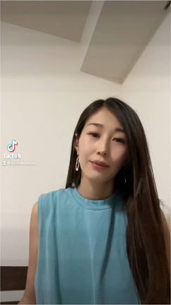その他、大勢から抜けだす方法の記事動画