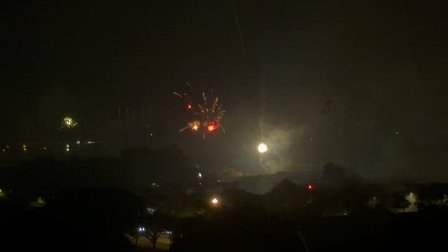 旧正月ですなあの記事動画