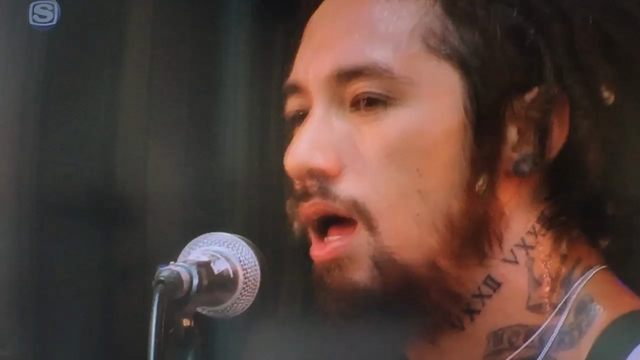 「受け取った❗️」の記事動画