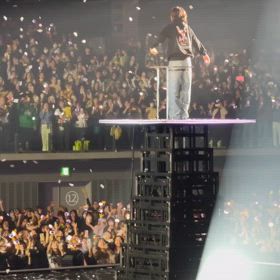 2024.11.30 대성 콘서트②の画像