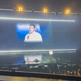 2024.03.17 콘서트②の画像