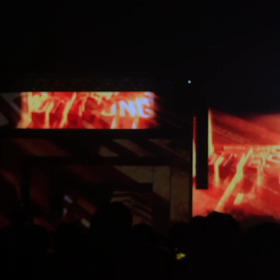 막콘 솔로の画像