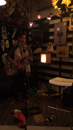 veronicaさん ✩︎の記事動画