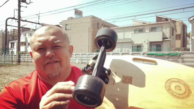 Keep Musicking（キープミュージキング）の記事動画