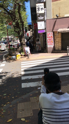 E.P.O「光る石ころ feat.ハンサム判治」〜3年越しに時空を超えて繋がる2曲の記事動画