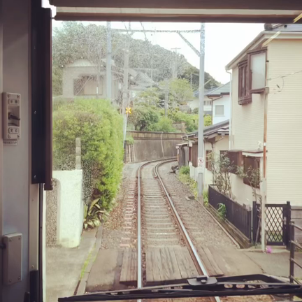 ハンちゃん湘南に帰る！湘南ボーイ！爆誕！の記事動画