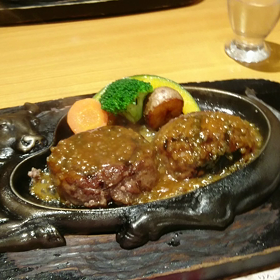 aaaaの画像