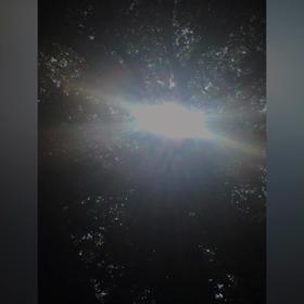 おととし今頃のお参り 千葉 麻賀田神社の画像