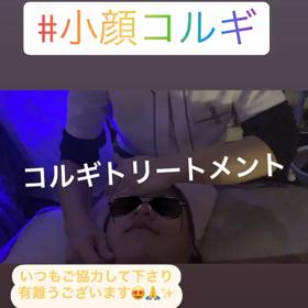 ご協力に感謝♡の画像