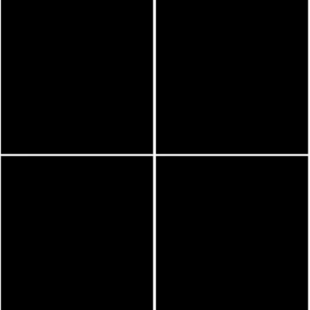 衝撃‼️‼️‼️の画像