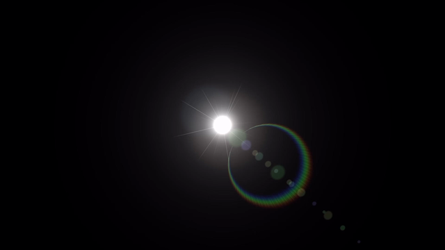 ダラダラしたいところではあったけどの記事動画