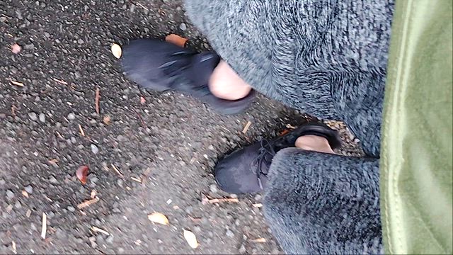 CHAT GPT―麻痺側のぶん回し歩行と内反尖足の鍵を発見?−3−10の記事動画