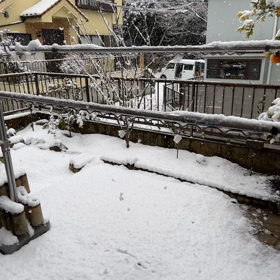 人生の十字路！の画像