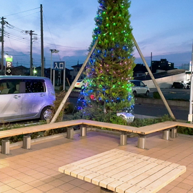 火曜日も楽しかったの画像