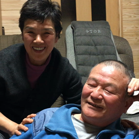 山あり谷あり、谷あり。の画像