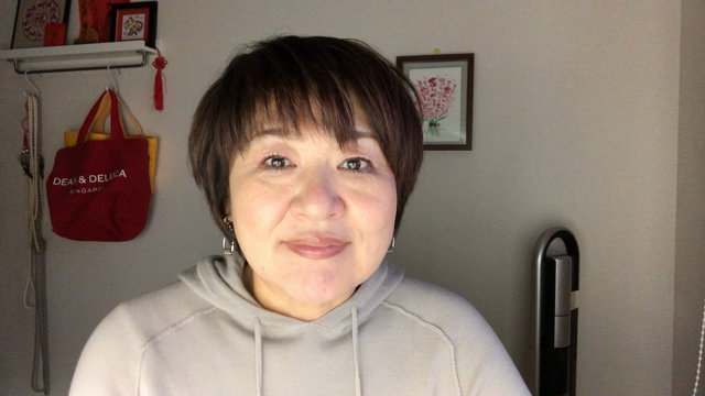 声のご挨拶の記事動画