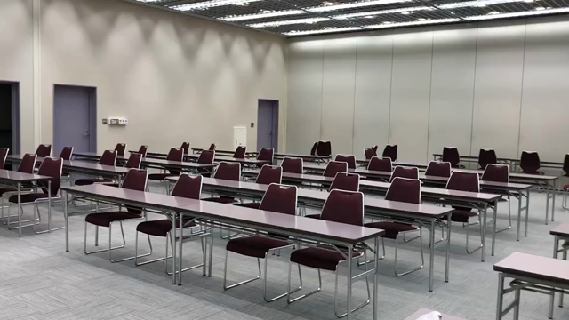 後悔したくないの記事動画