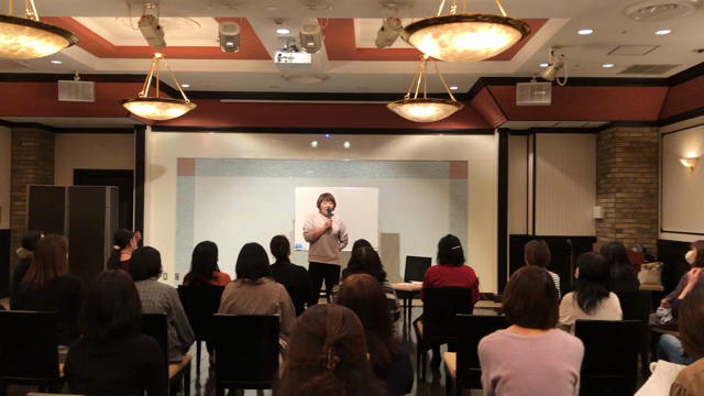 アーカイブ販売の記事動画