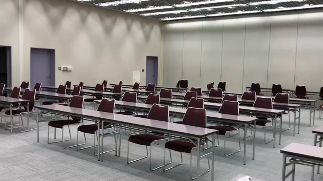 ママイキファイナル詳細ですの記事動画